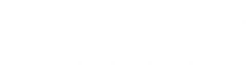 Monica Rucker - Mortgage Advisor