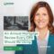 An Annual Mortgage Review Every CPA Should Be Using