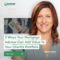 Financial Advisors: 3 Ways Your Mortgage Advisor Can Add Value