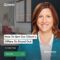 Fairway Gets Clients’ Offers To Stand Out