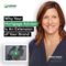 Realtors: Your Lender Is An Extension Of Your Brand