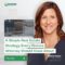A Real Estate Strategy Every Divorce Attorney Should Know