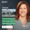 Every CPA Should Avoid This Simple Real Estate Mistake