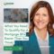What You Need To Qualify For A Mortgage