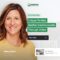 3 Apps To Help Realtors Communicate Through Video