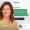 The Value Of Your Mortgage
