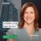 Is Condo Living Right For You?