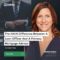 Are All Loan Officers The Same For Realtors?