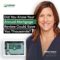 Your Annual Mortgage Review Could Save You Thousands