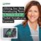 How To Reduce Out Of Pocket Homebuying Expenses