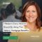 Veteran Mortgage Benefits
