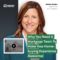 Why You Need A Mortgage Team