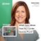 Fairway’s Core Values